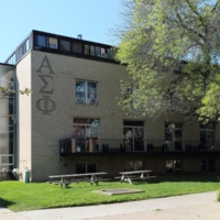 Alpha Sigma Phi