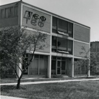 Tau Epsilon Phi