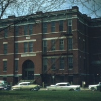 Keith School